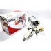 Air Spray Gun Paint Deluxe 500ml